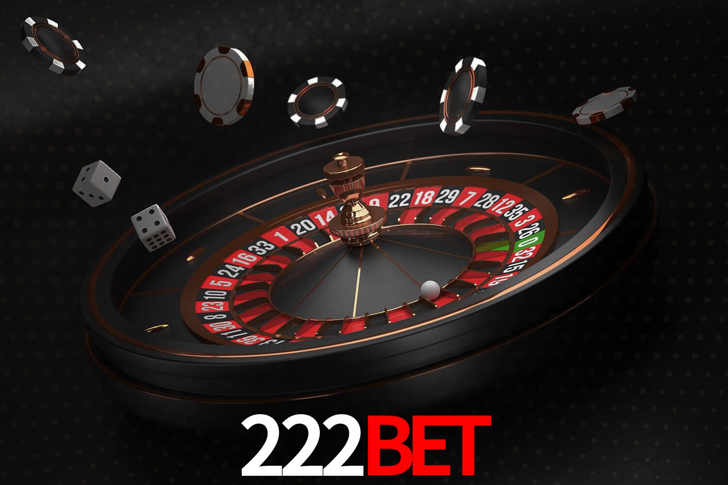 222bet - Cassino Online De Alto Nível App - 222bet.com