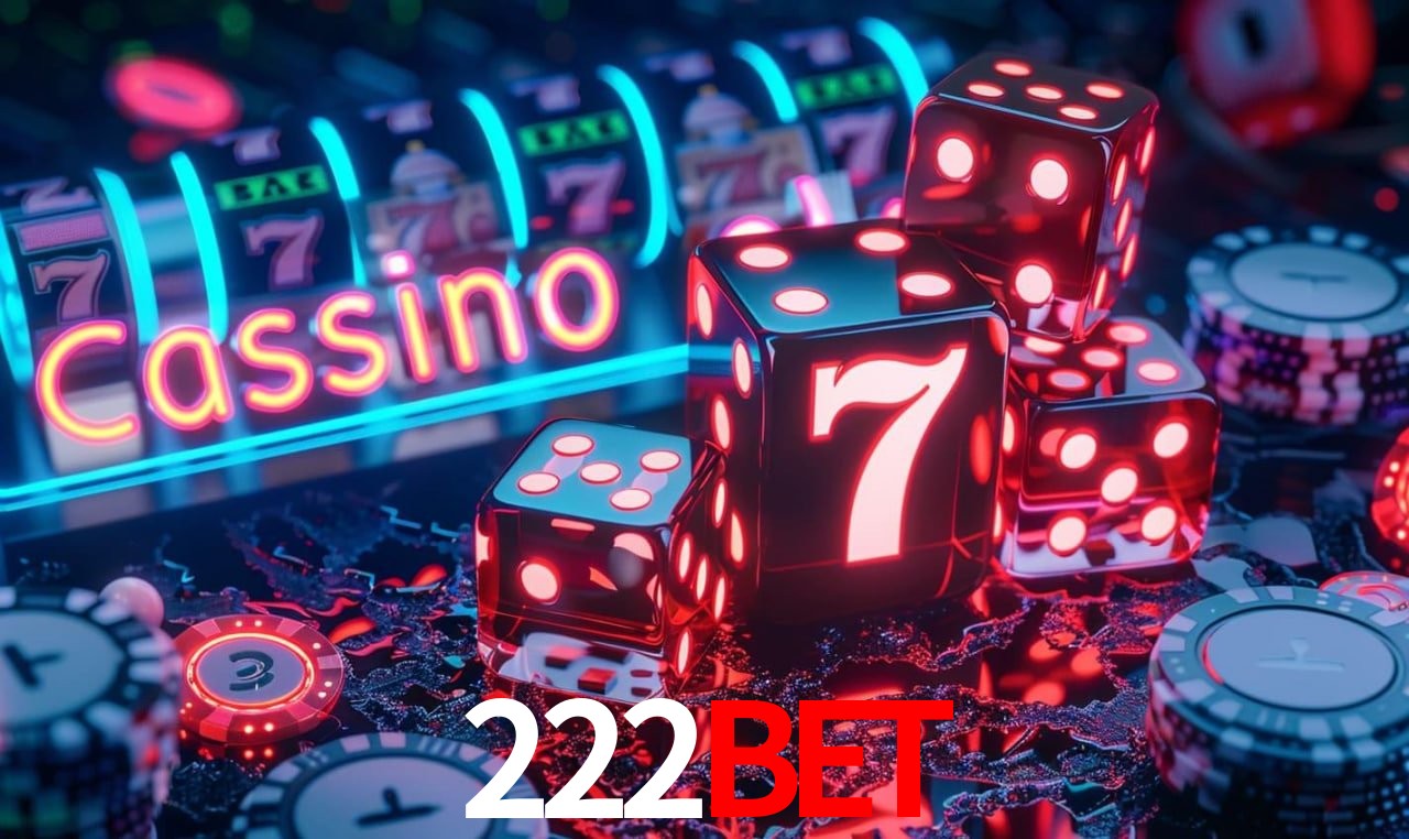 Experiência VIP 222bet