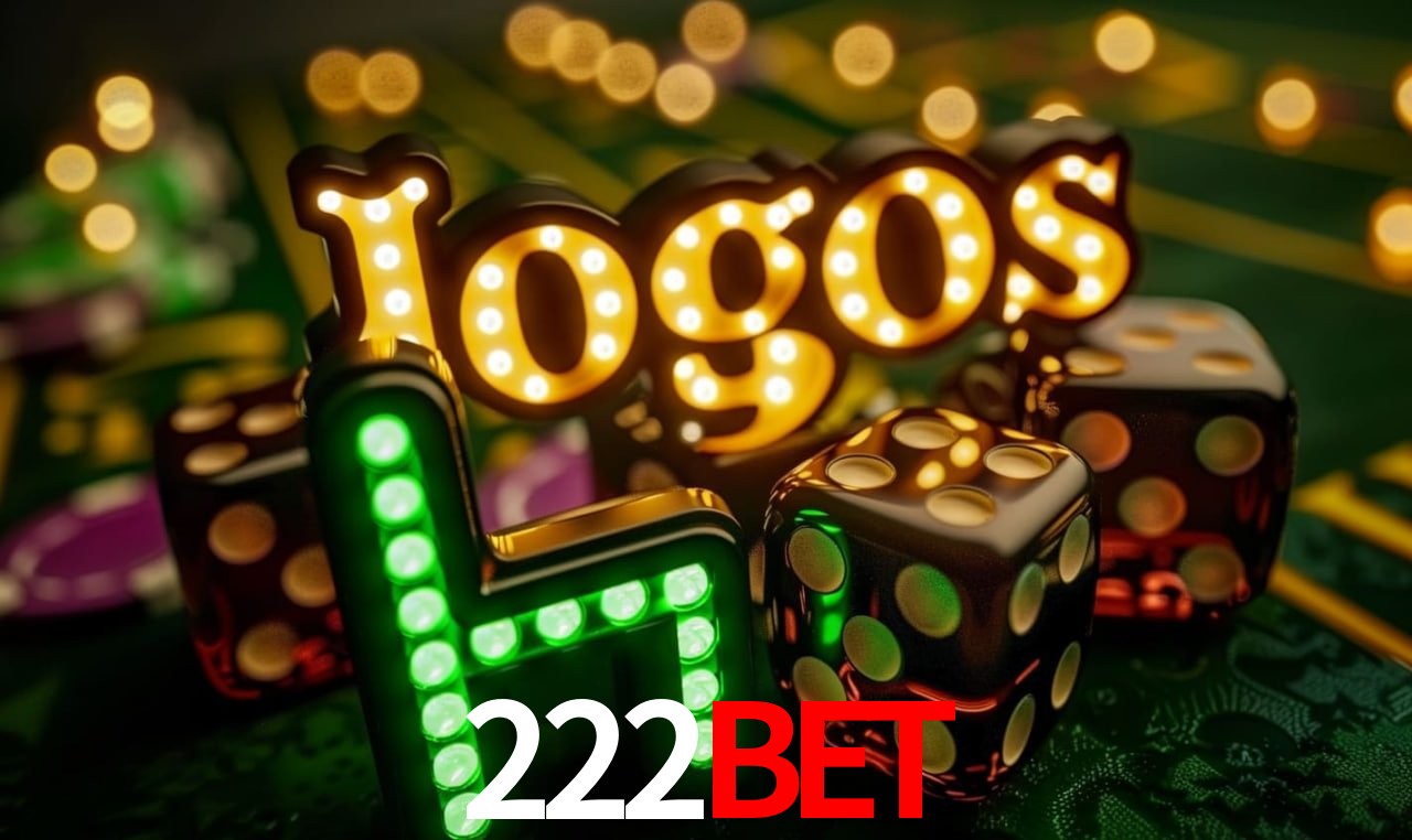 Recursos de Bônus 222bet