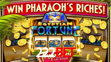 Jogos de mesa e apostas rápidas na 222bet