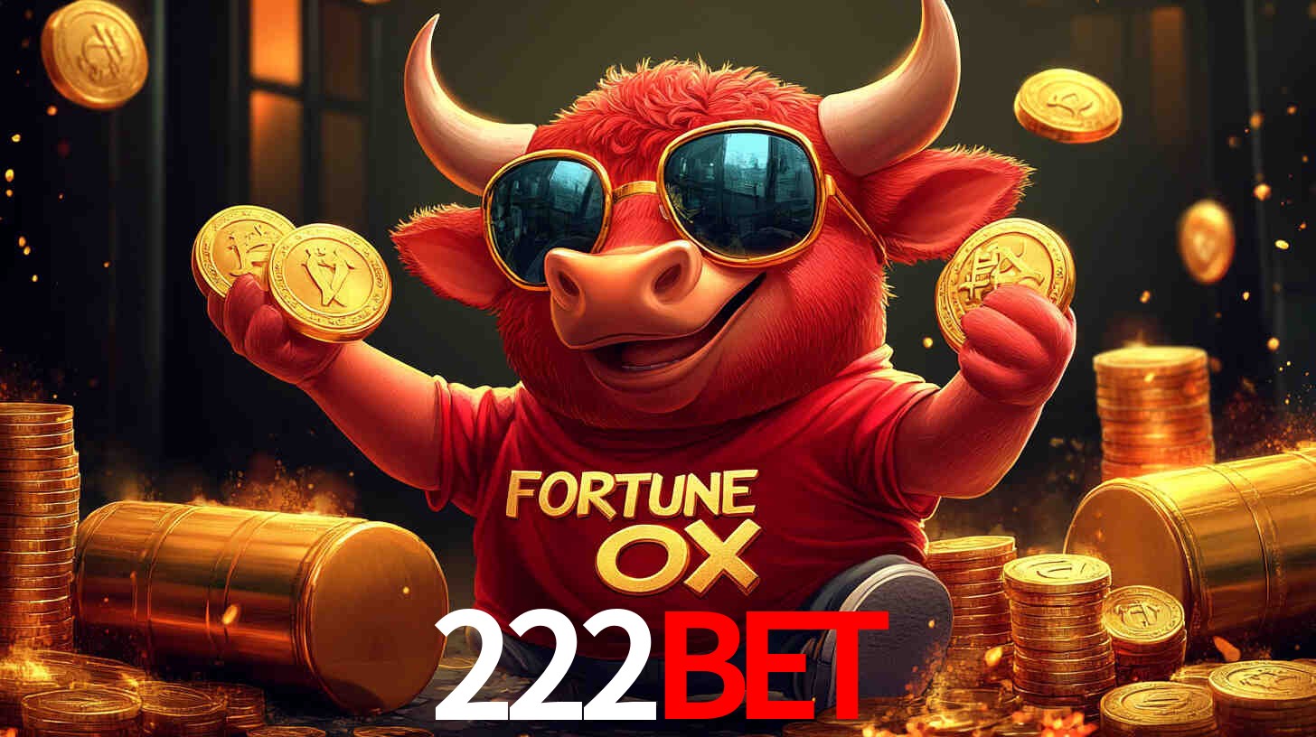 Desvendando o Mundo dos Jogos Virtuais na 222bet