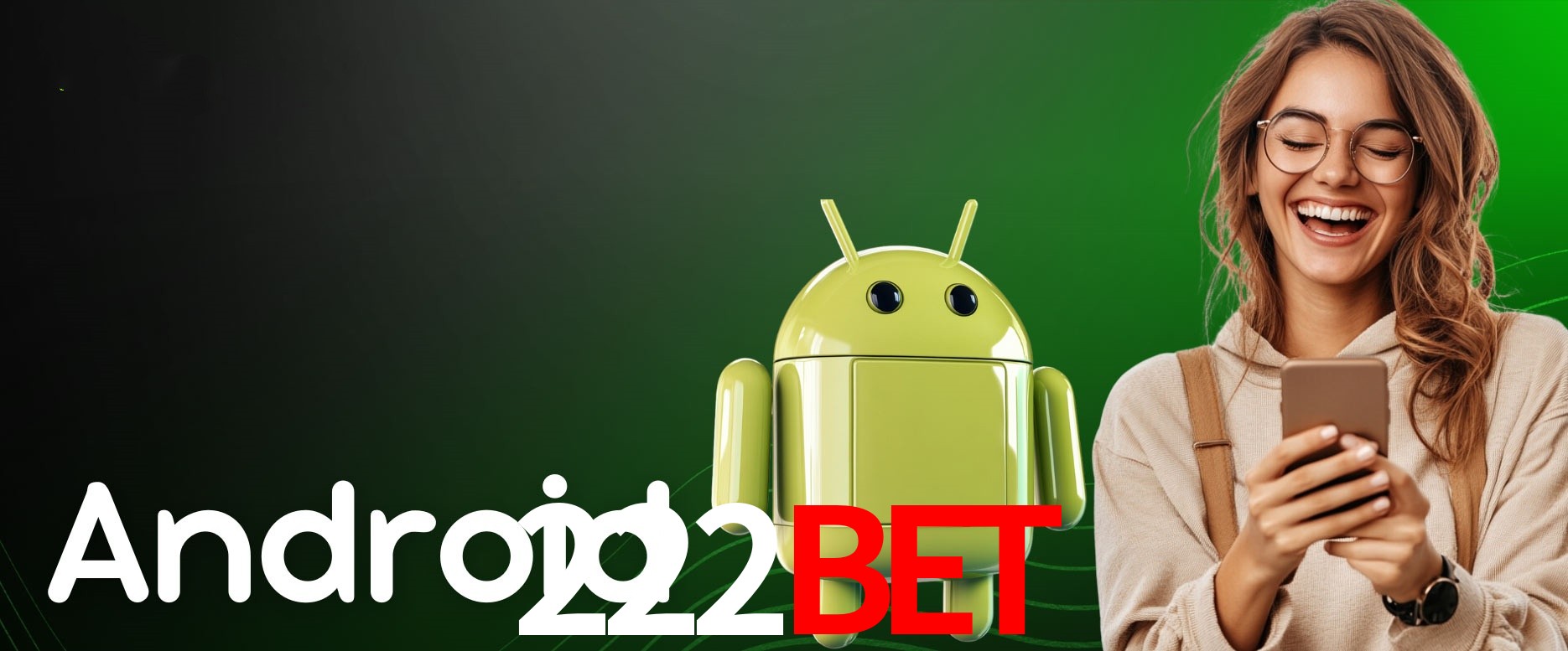 Weekend Specials 222bet
