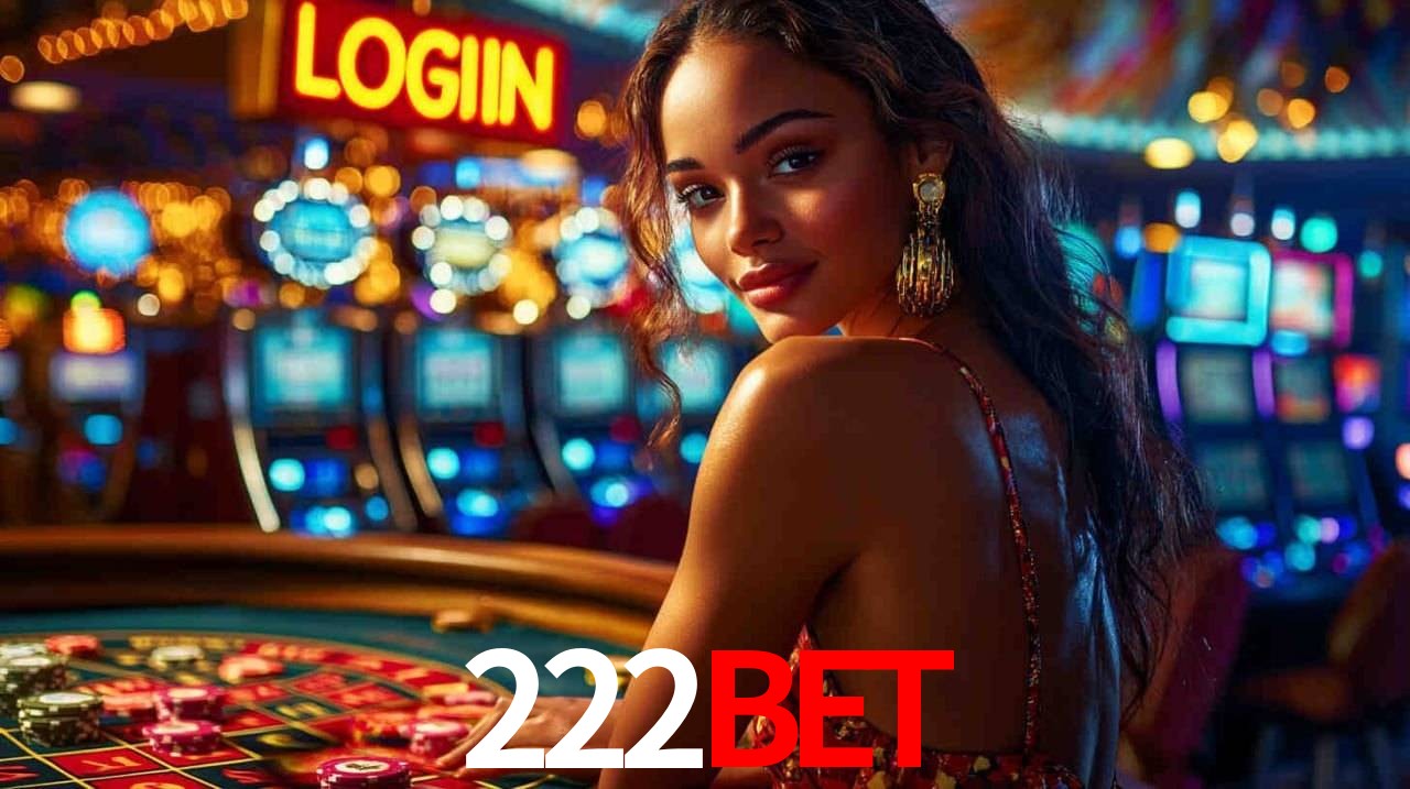 Provedores de Jogos 222bet