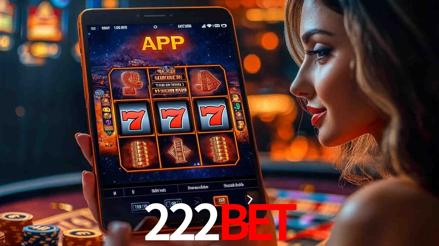 222bet.com