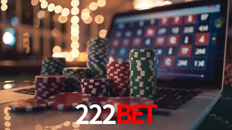 Quick Registration 222bet