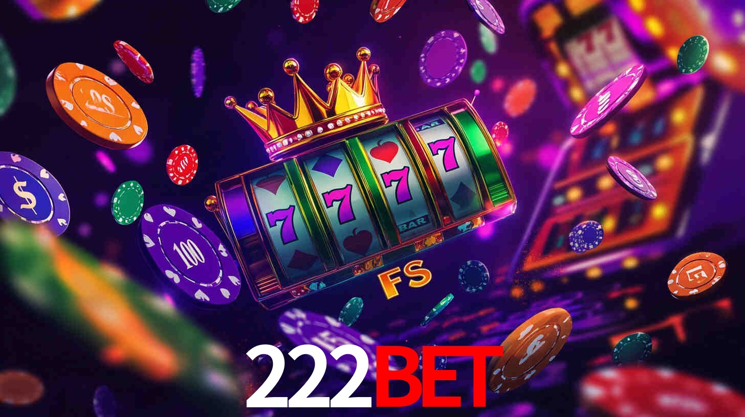 Daily Bonuses 222bet