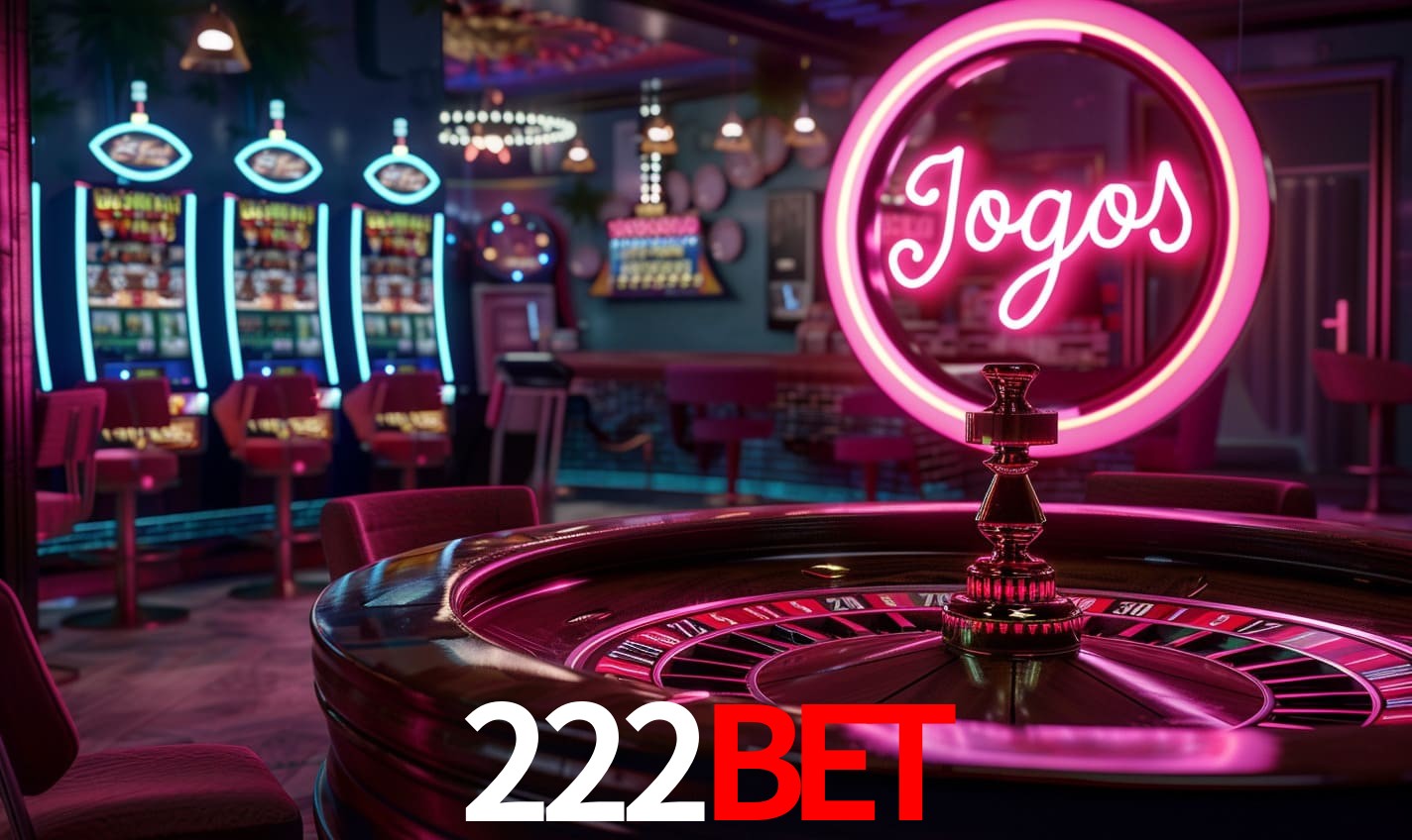 Descubra o Programa VIP da 222bet: Vantagens Exclusivas para Jogadores