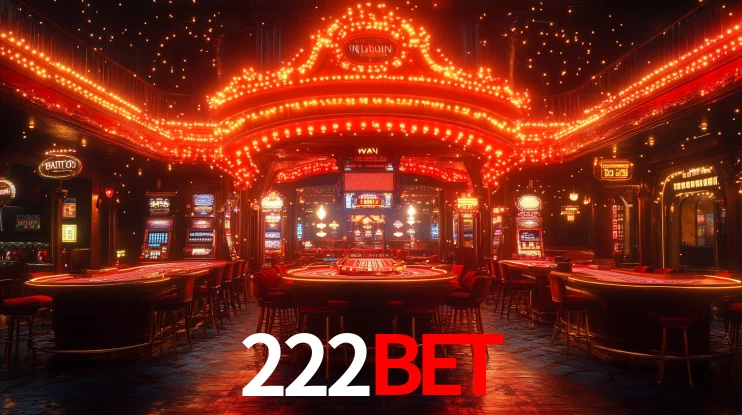 222bet login