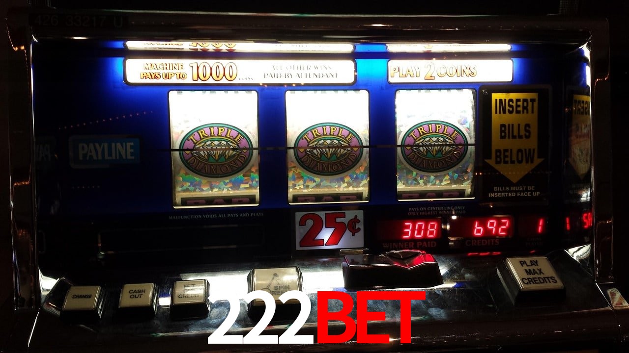 Basketball Betting 222bet