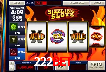 Explorando a Categoria de Eventos em Apostas na 222bet