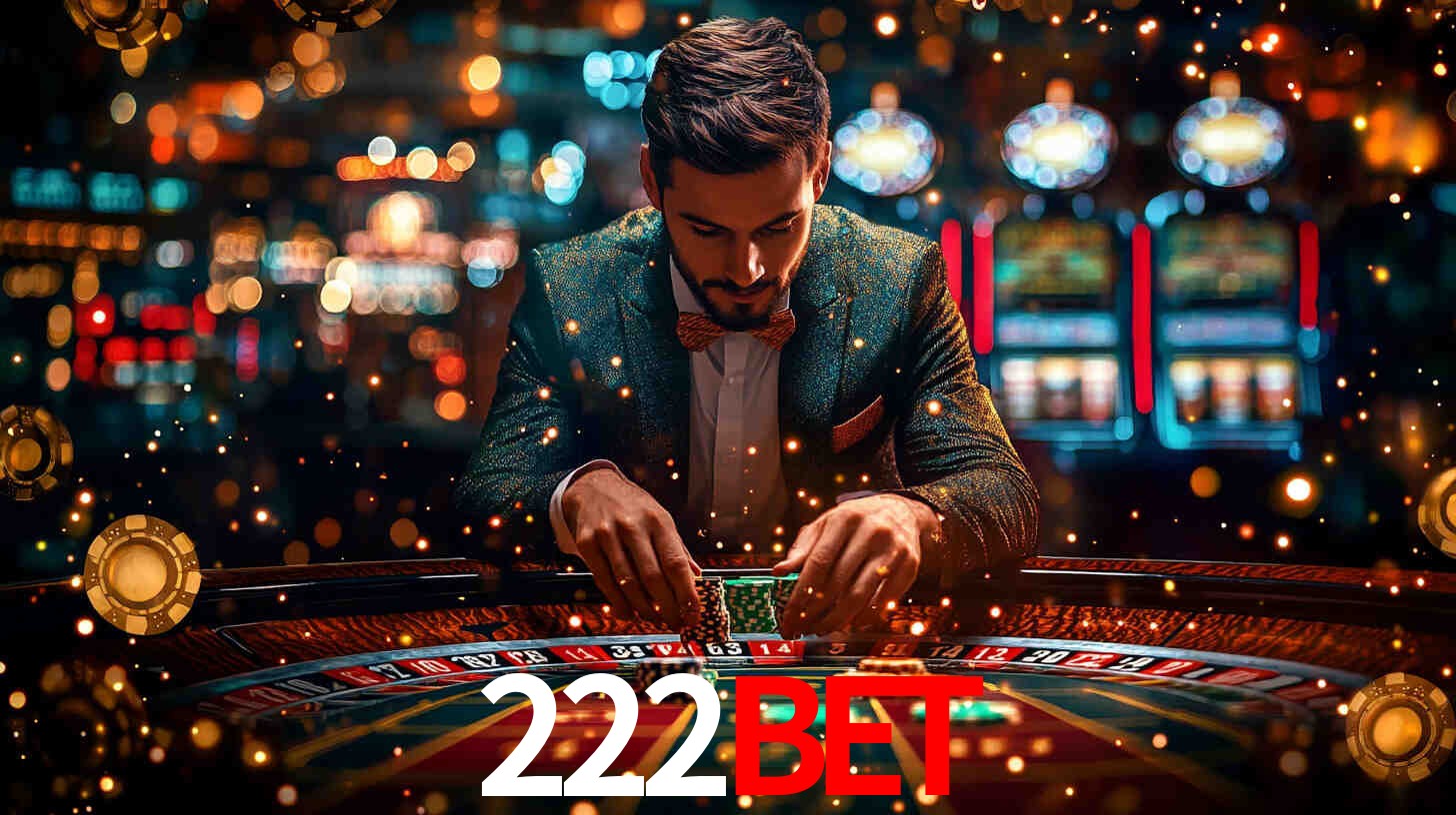 Exclusive Games 222bet