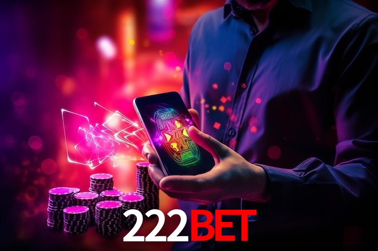 Torneios 222bet
