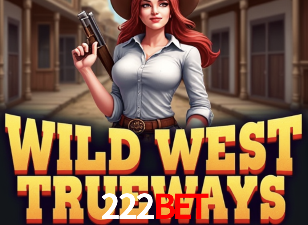 Platform Technology 222bet