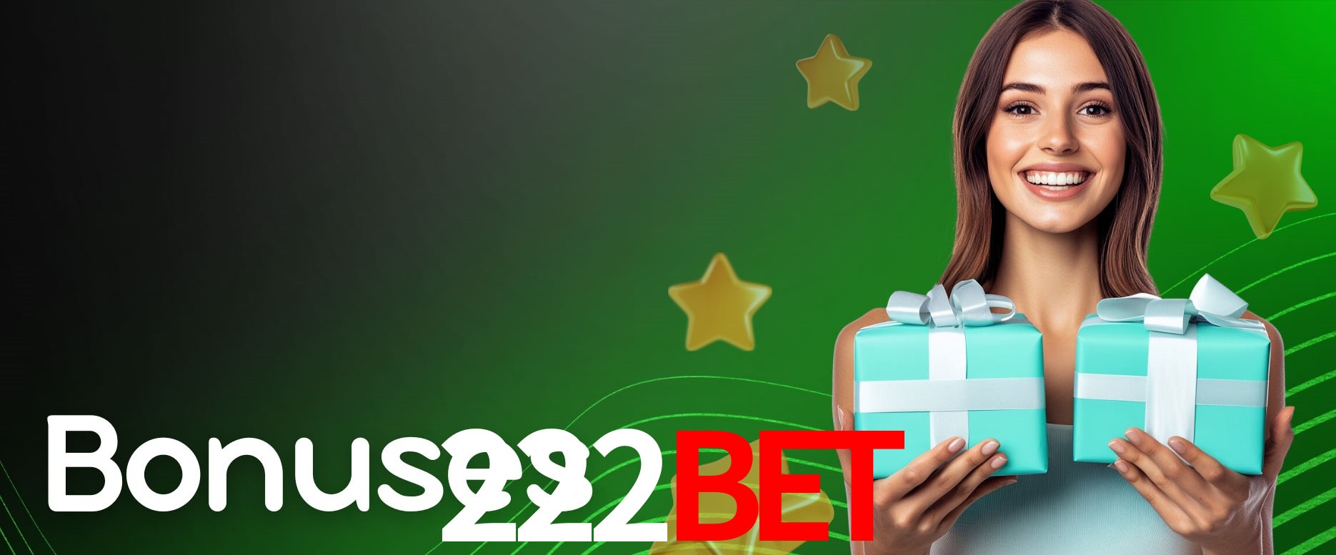 Seasonal Promotions 222bet