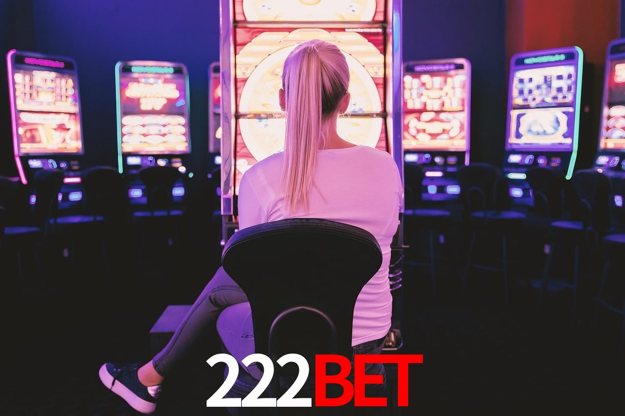 Games Directory 222bet