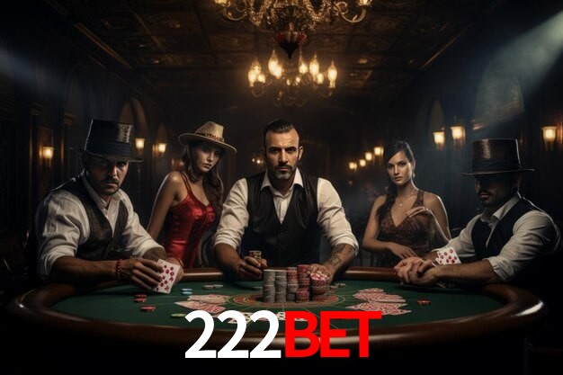 Download para Android e iOS na 222bet