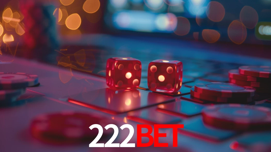 Secure Login 222bet
