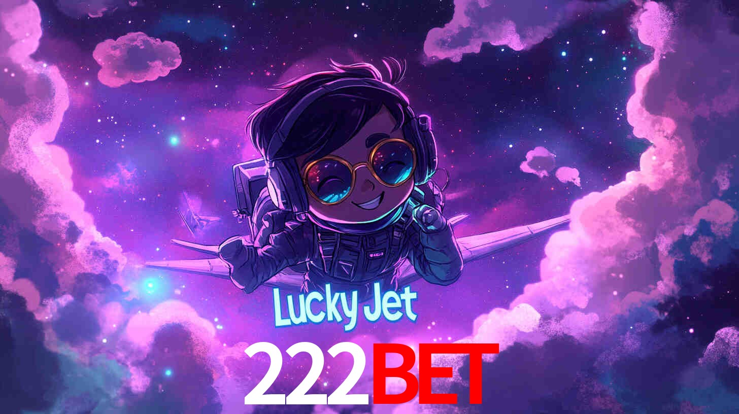 Inovações de Jogos na 222bet: O Futuro das Experiências Interativas