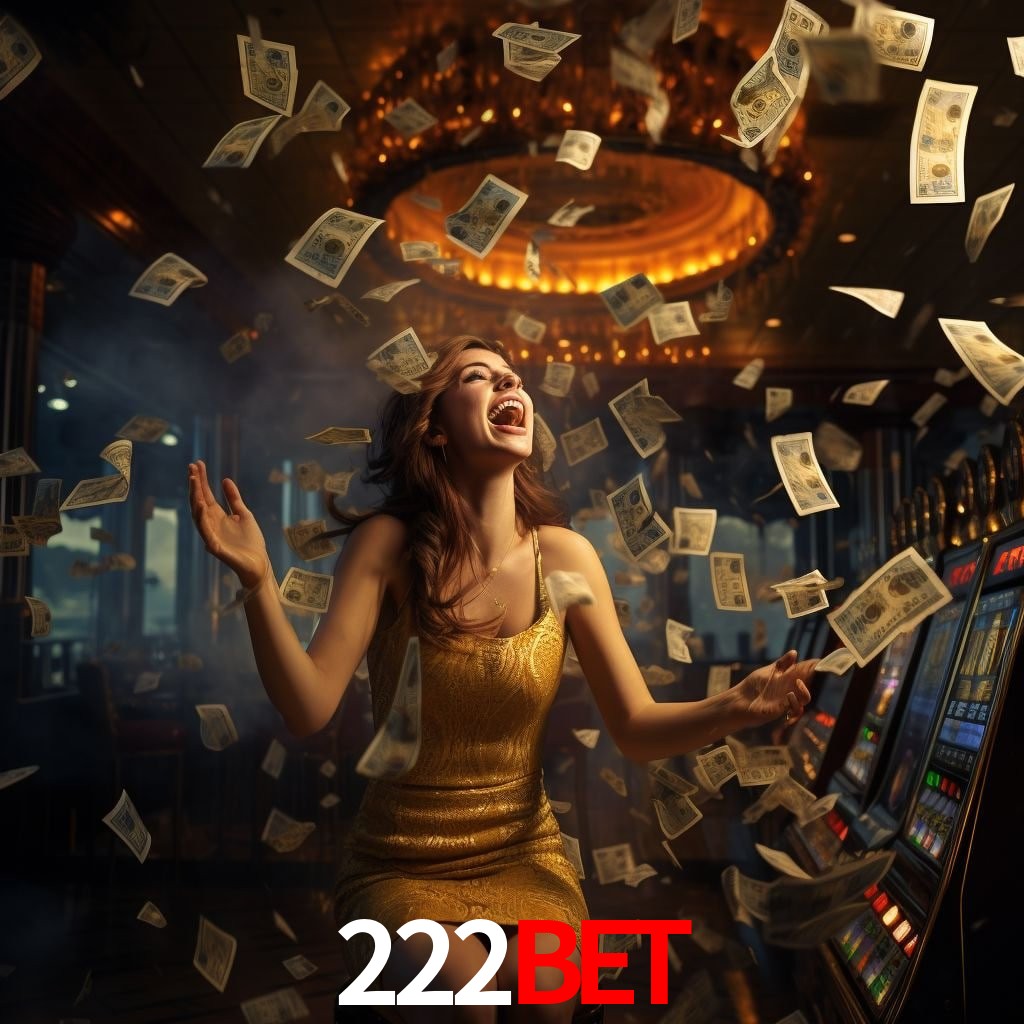 Spaceman Game 222bet
