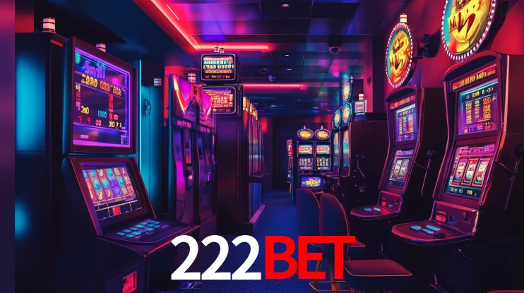 Ofertas Imperdíveis na 222bet: Promoções e Bônus Que Valem a Pena