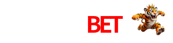 Logo da 222bet