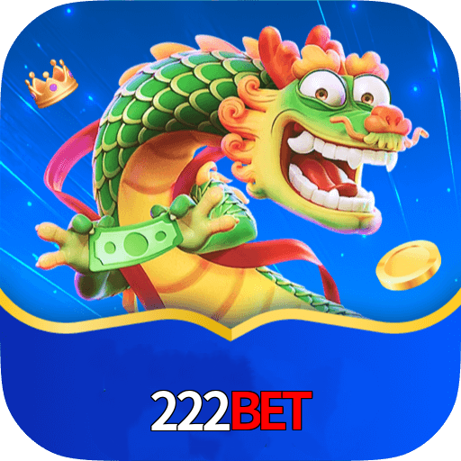 Jogos de fortune da 222bet com prêmios incríveis